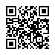 qrcode for WD1571081506